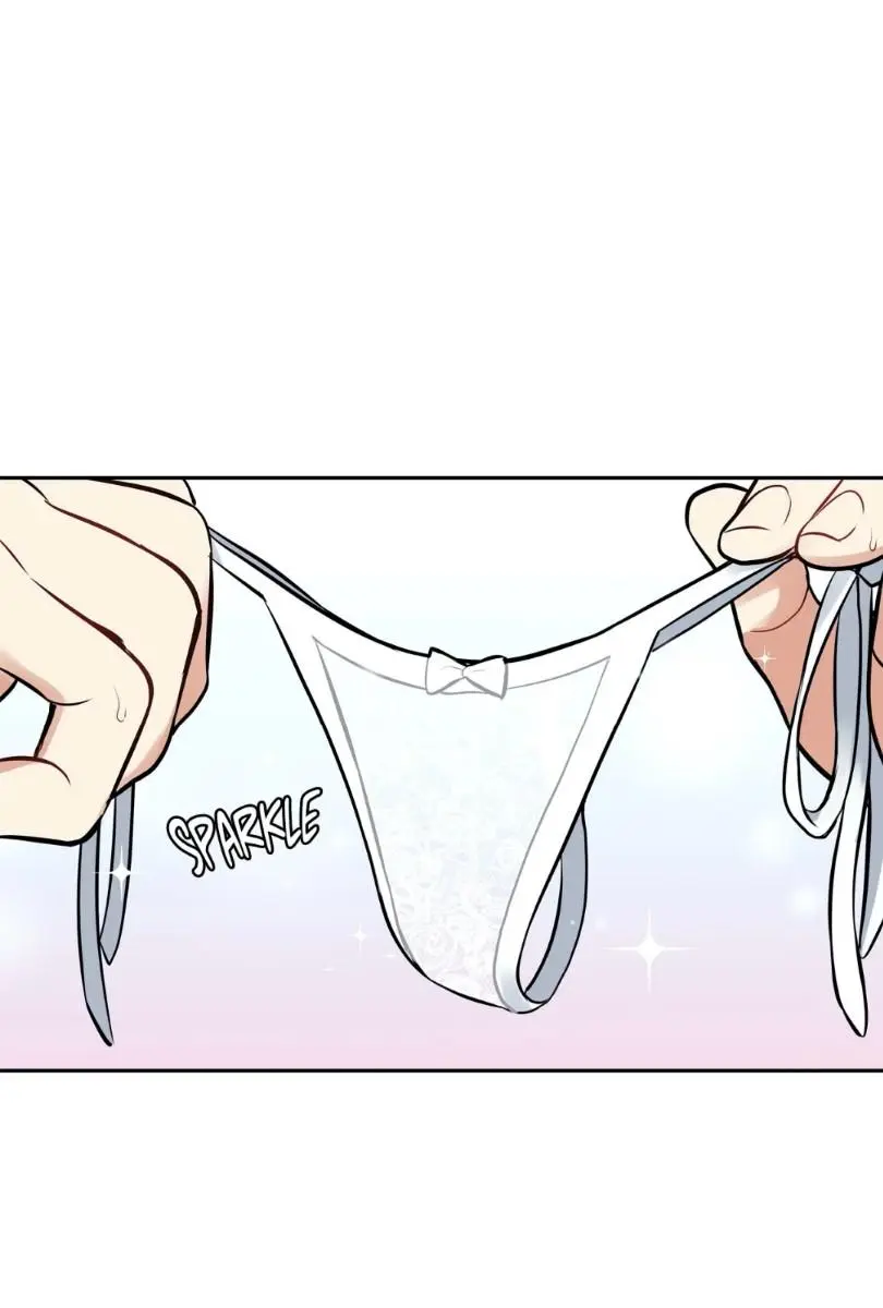 BJ Alex Chapter 96 Page 75
