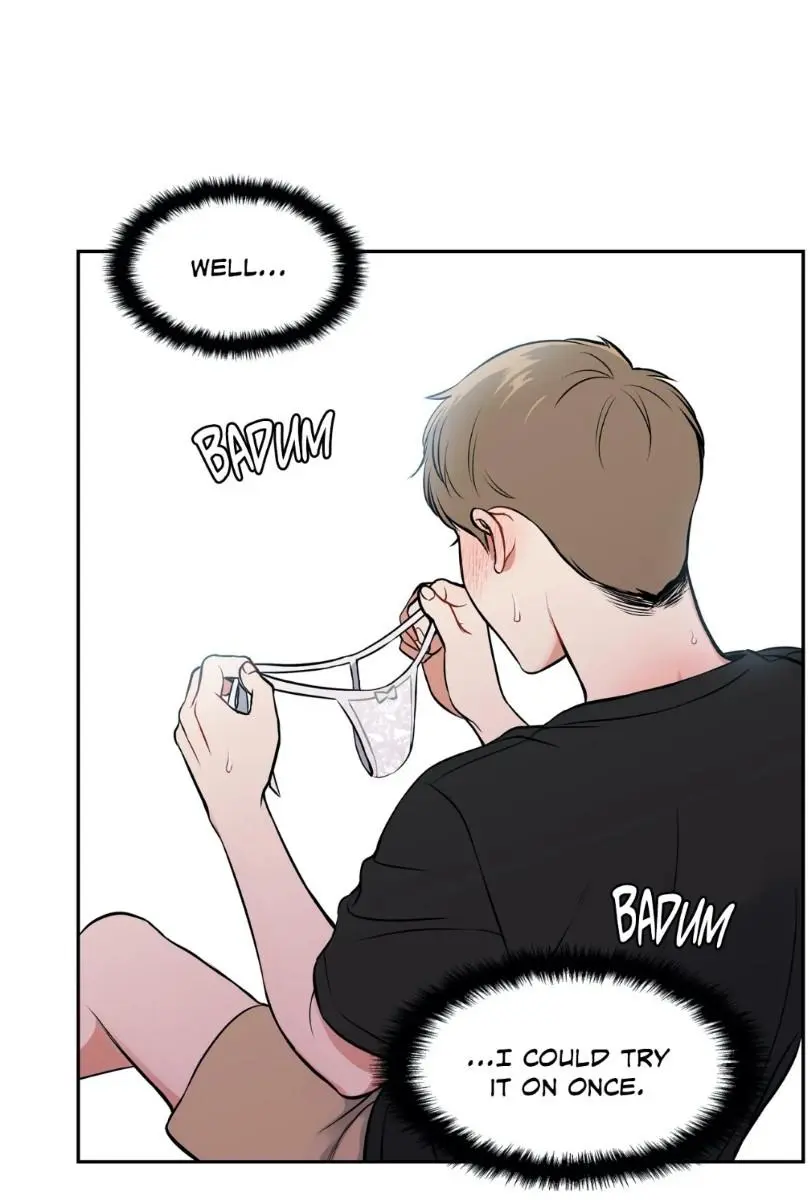 BJ Alex Chapter 96 Page 76