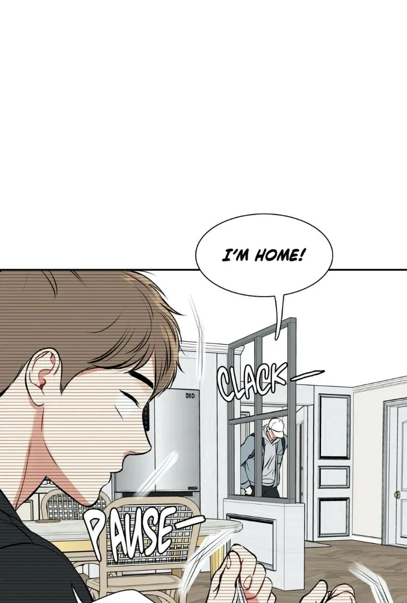 BJ Alex Chapter 96 Page 77