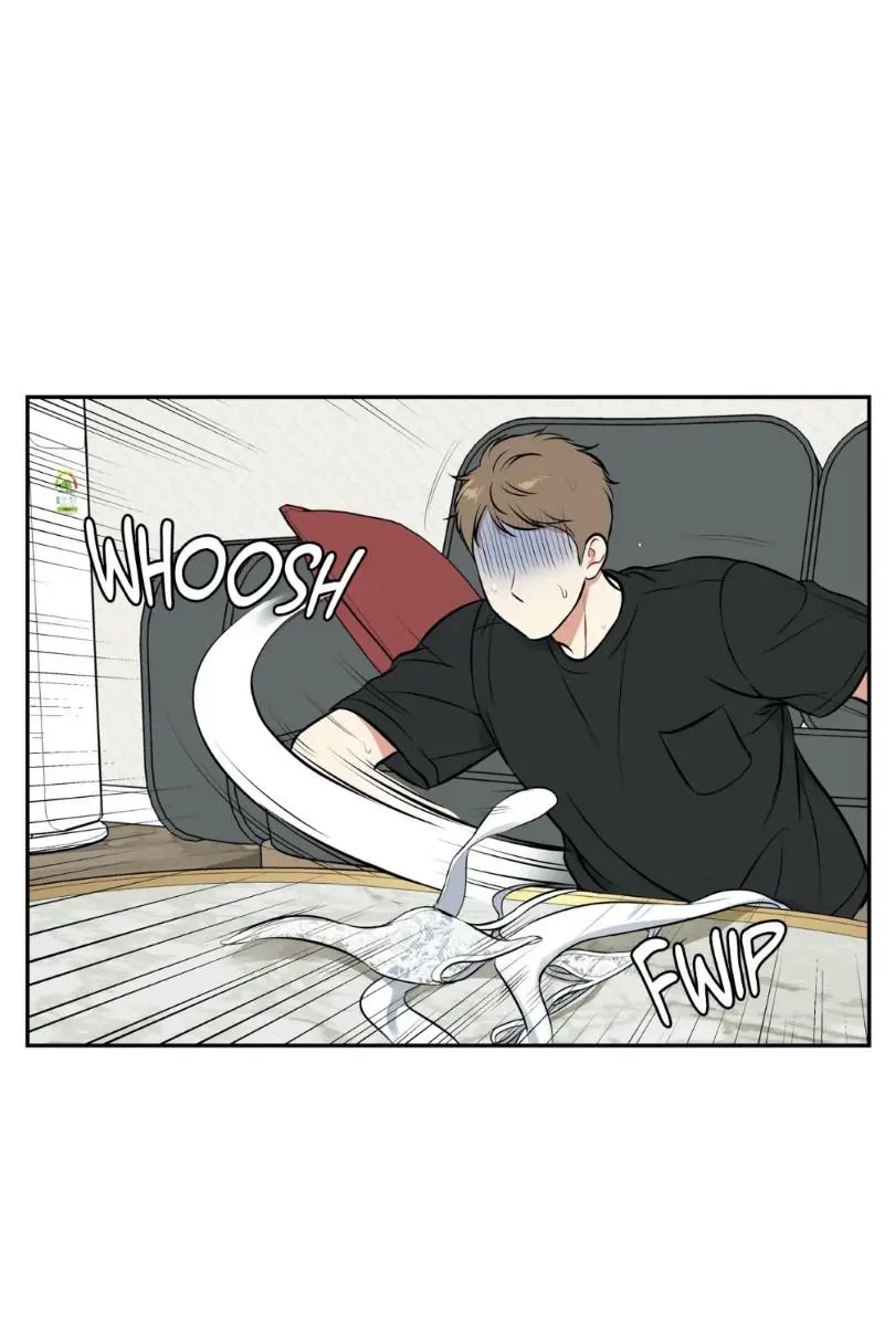 BJ Alex Chapter 96 Page 79