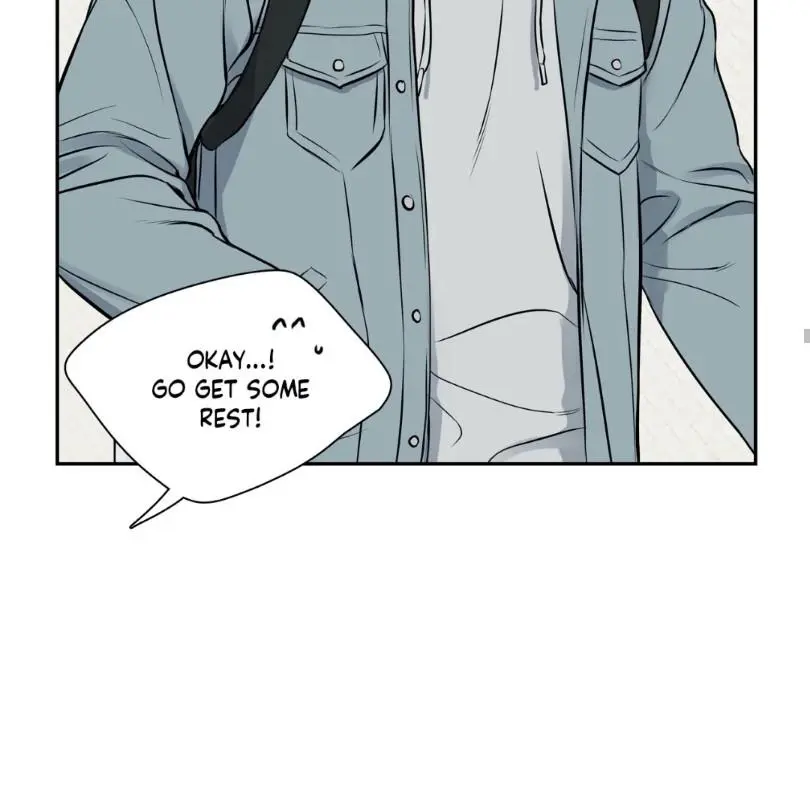 BJ Alex Chapter 96 Page 82