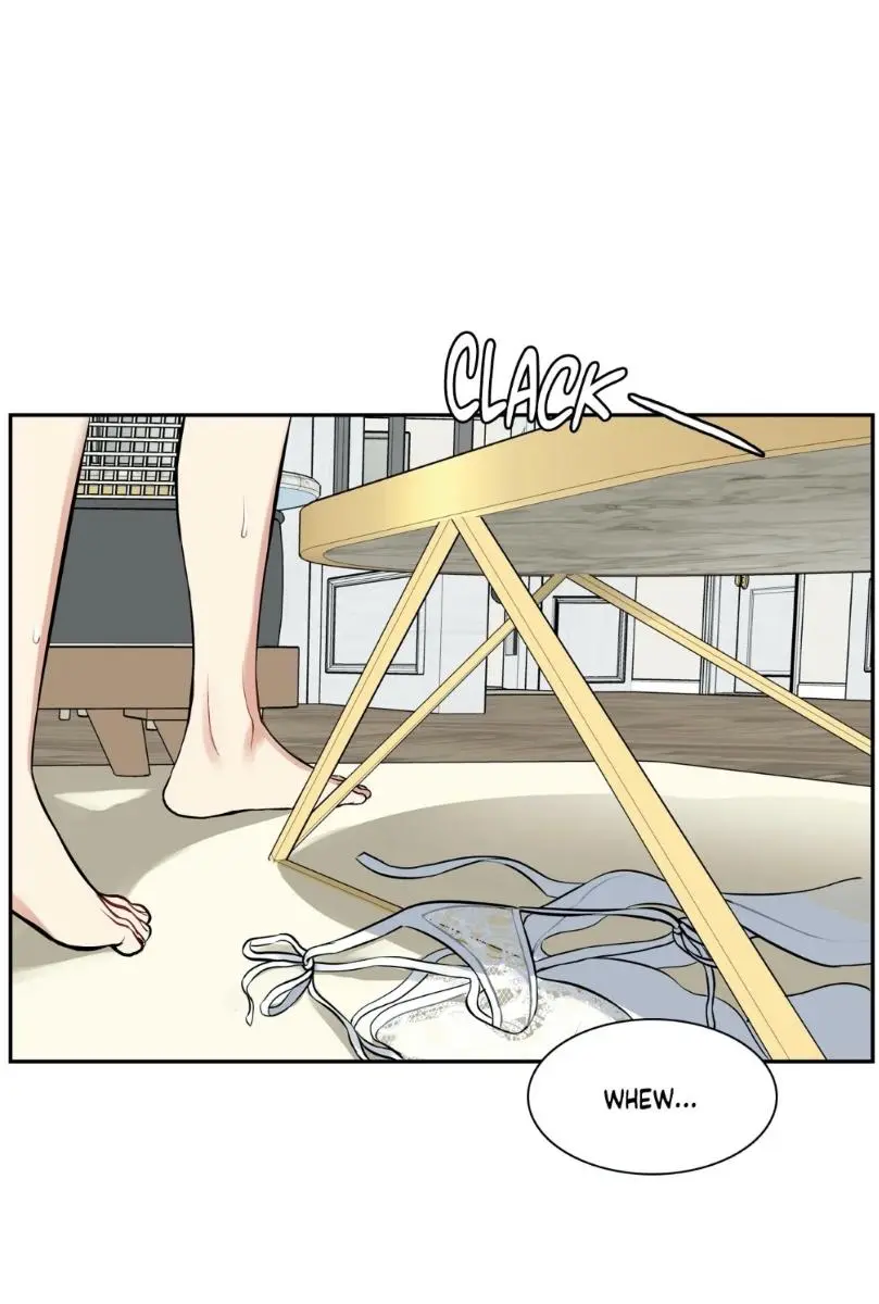 BJ Alex Chapter 96 Page 83