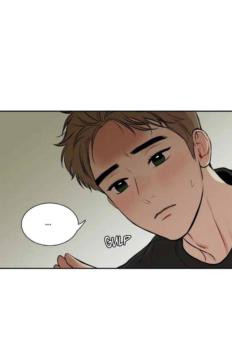 BJ Alex Chapter 96 Page 85