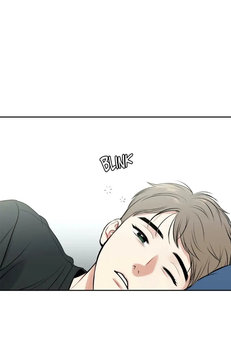 BJ Alex Chapter 96 Page 89