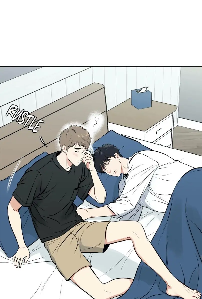 BJ Alex Chapter 96 Page 90