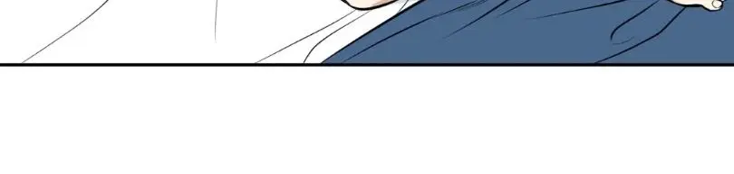 BJ Alex Chapter 96 Page 91