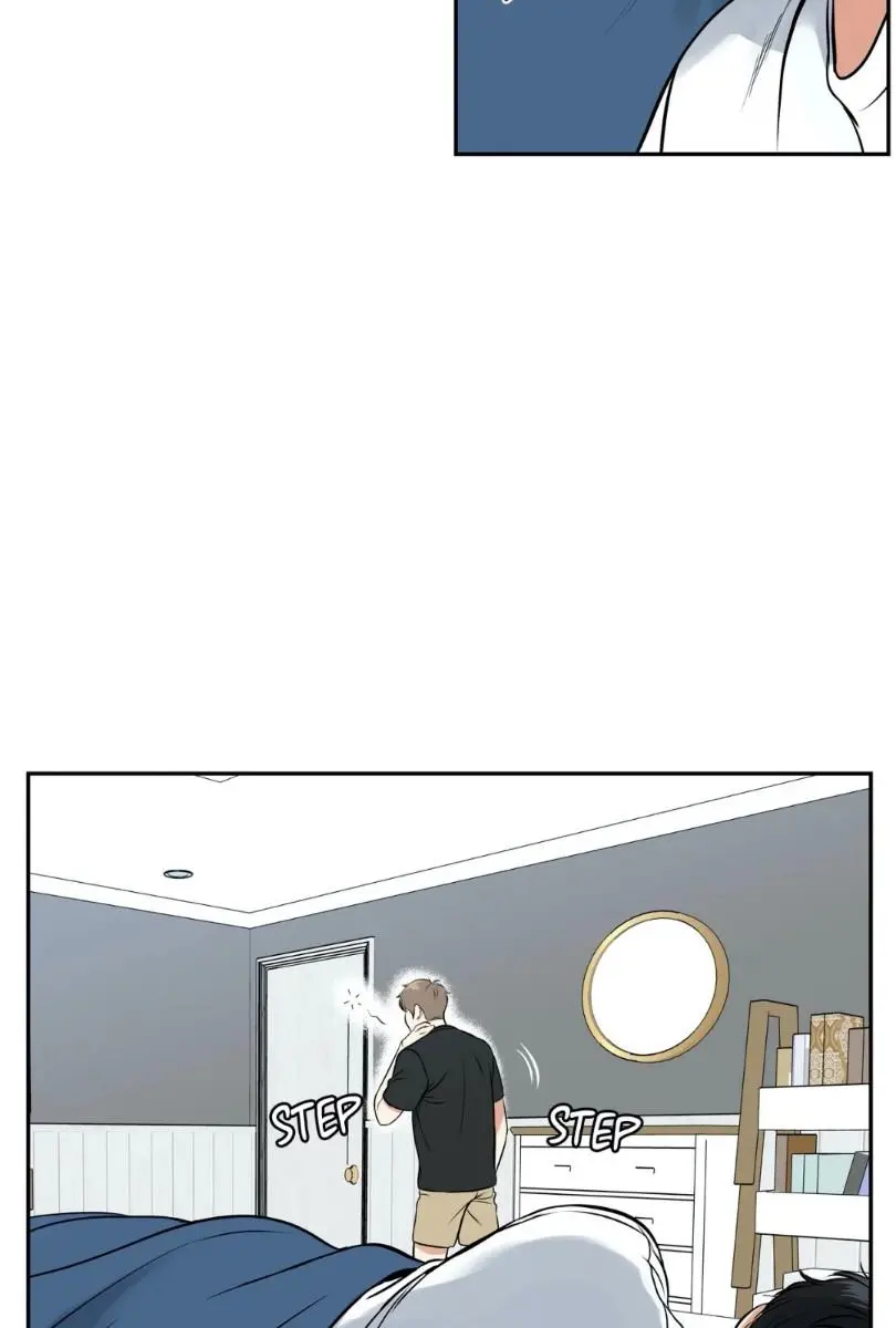 BJ Alex Chapter 96 Page 93