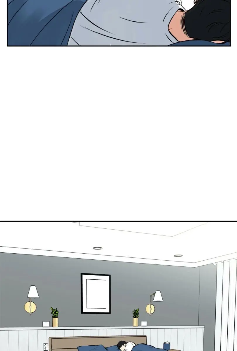 BJ Alex Chapter 96 Page 94