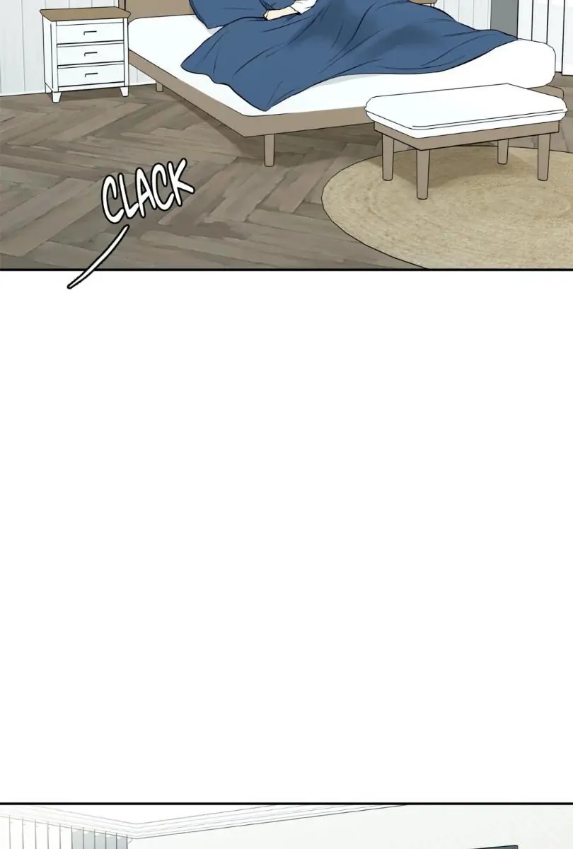 BJ Alex Chapter 96 Page 95