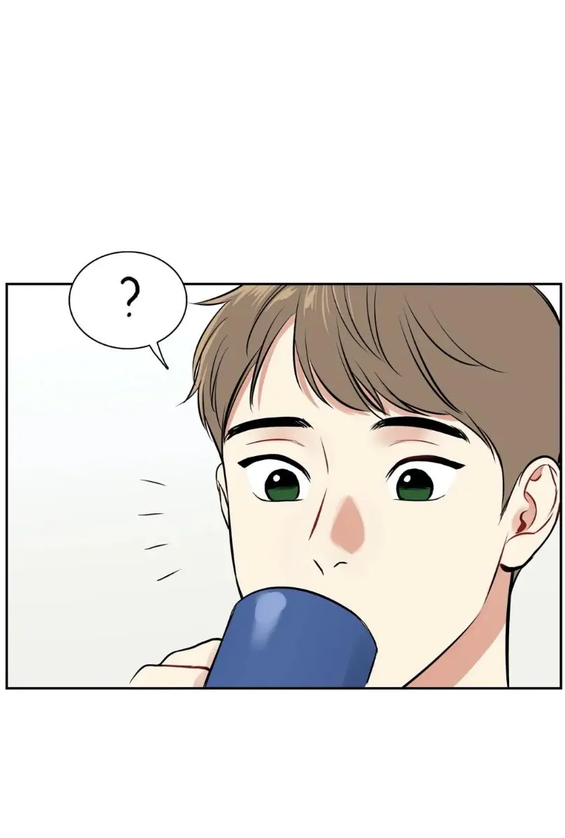 BJ Alex Chapter 96 Page 97