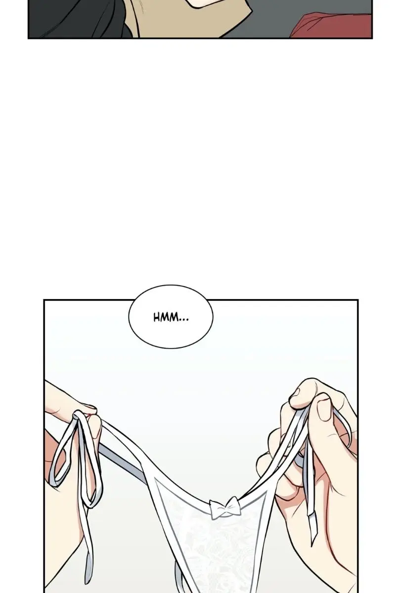 BJ Alex Chapter 96 Page 99