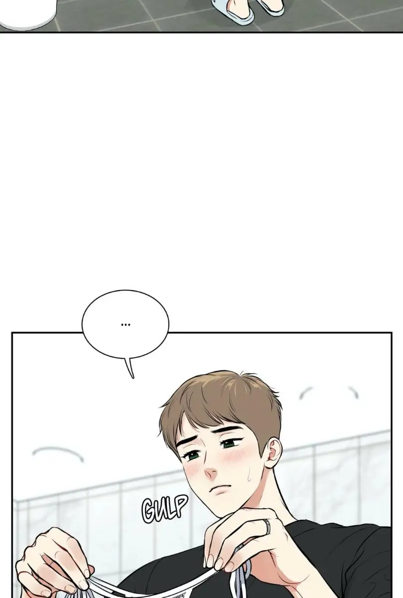 BJ Alex Chapter 96 Page 102