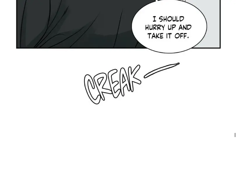 BJ Alex Chapter 96 Page 112