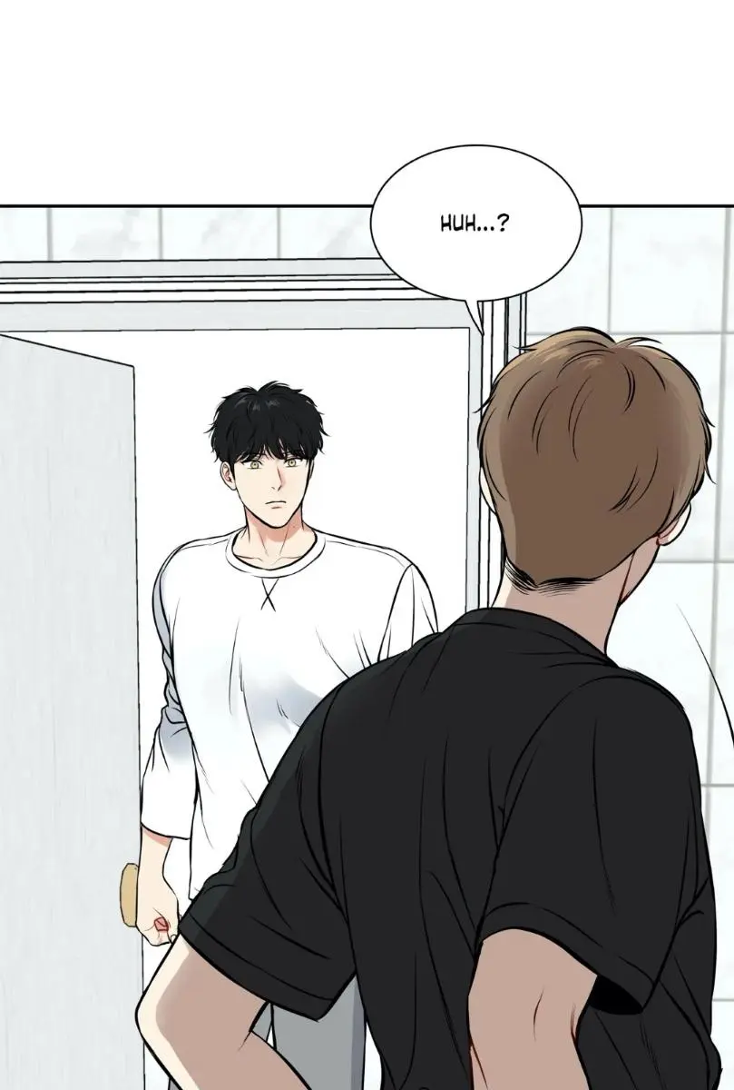 BJ Alex Chapter 96 Page 113