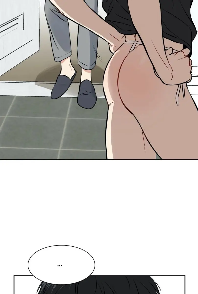 BJ Alex Chapter 96 Page 114