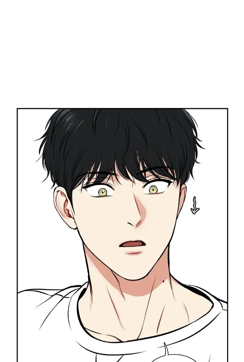 BJ Alex Chapter 96 Page 116