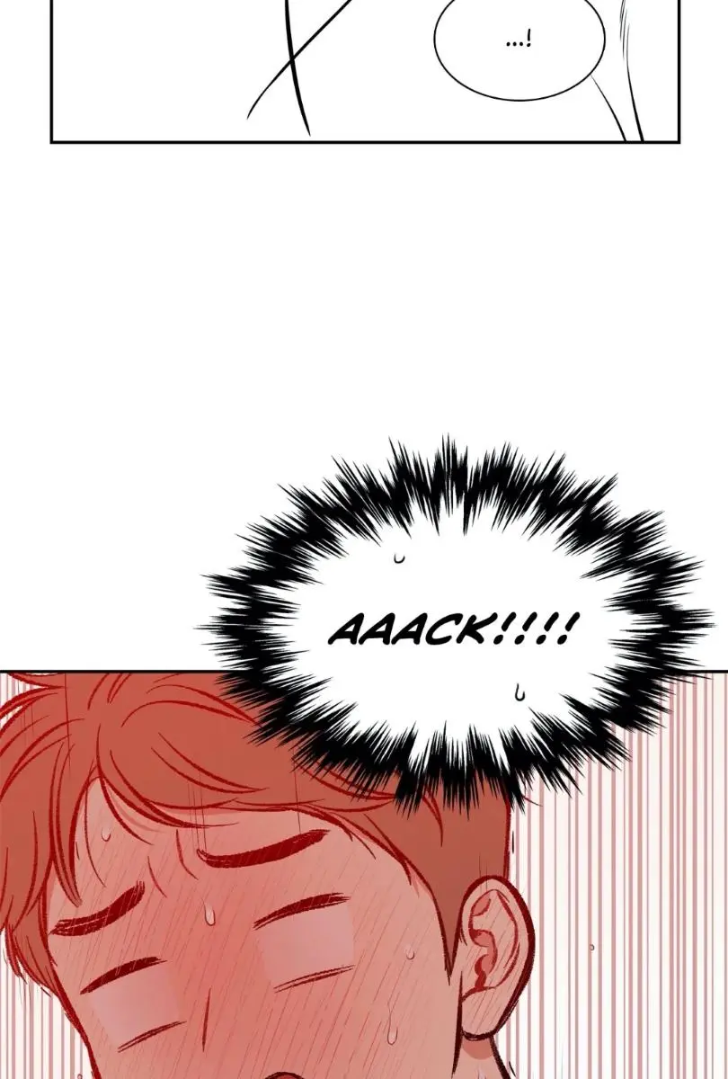BJ Alex Chapter 96 Page 117