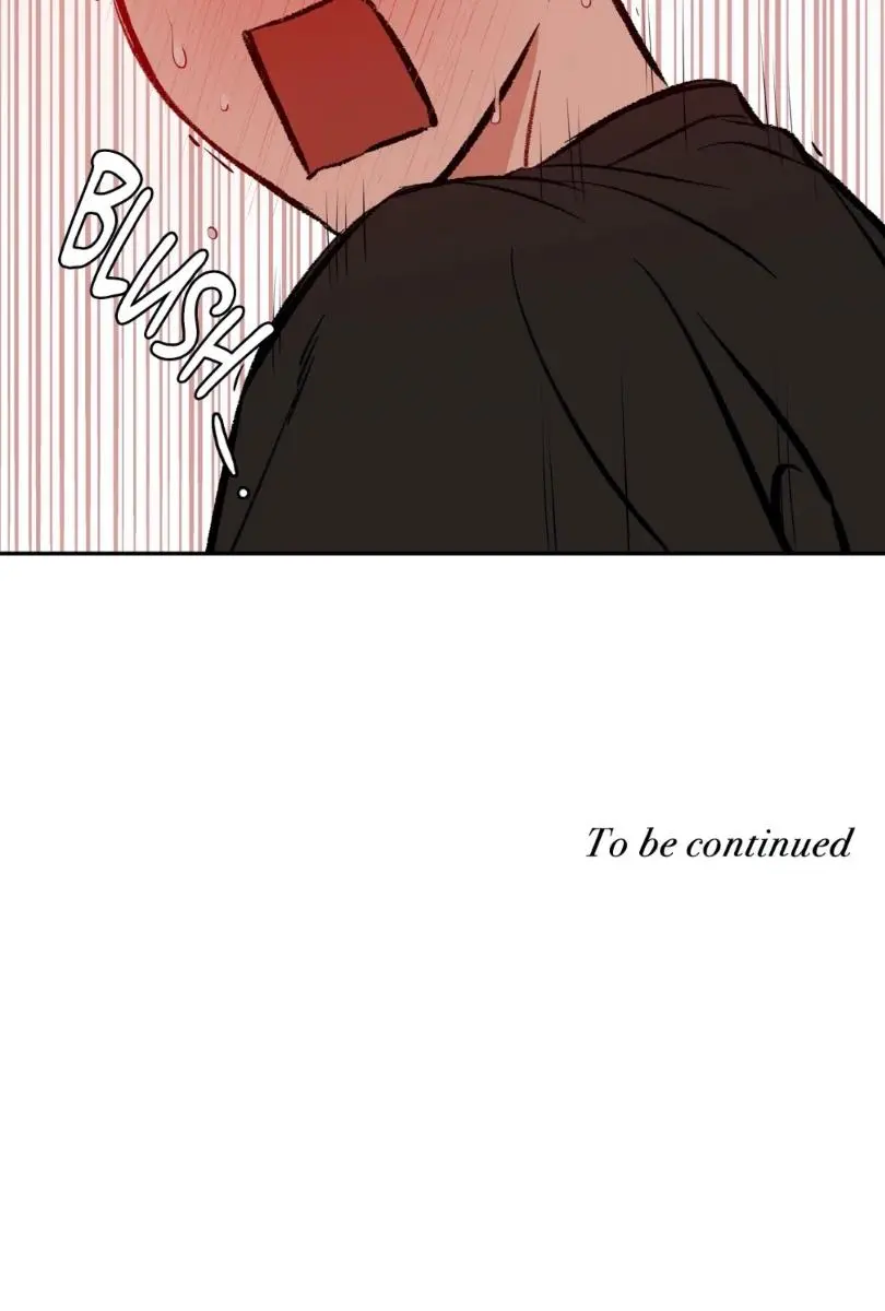 BJ Alex Chapter 96 Page 118