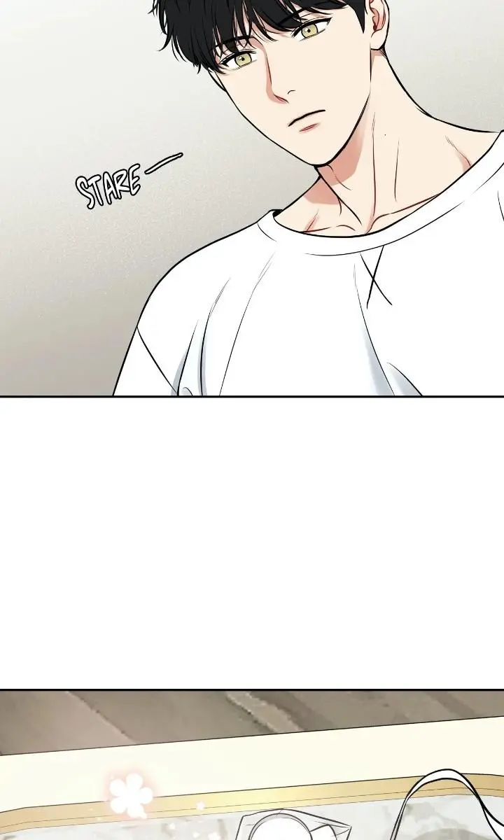 BJ Alex Chapter 97 Page 2