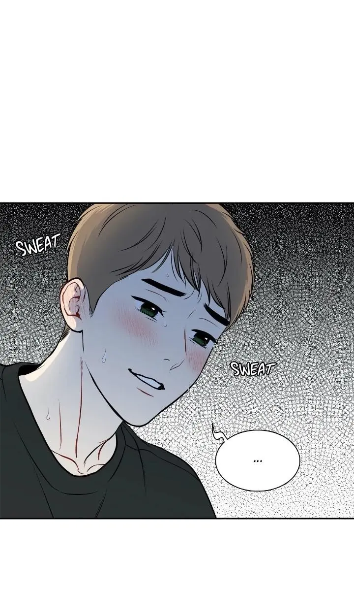 BJ Alex Chapter 97 Page 4