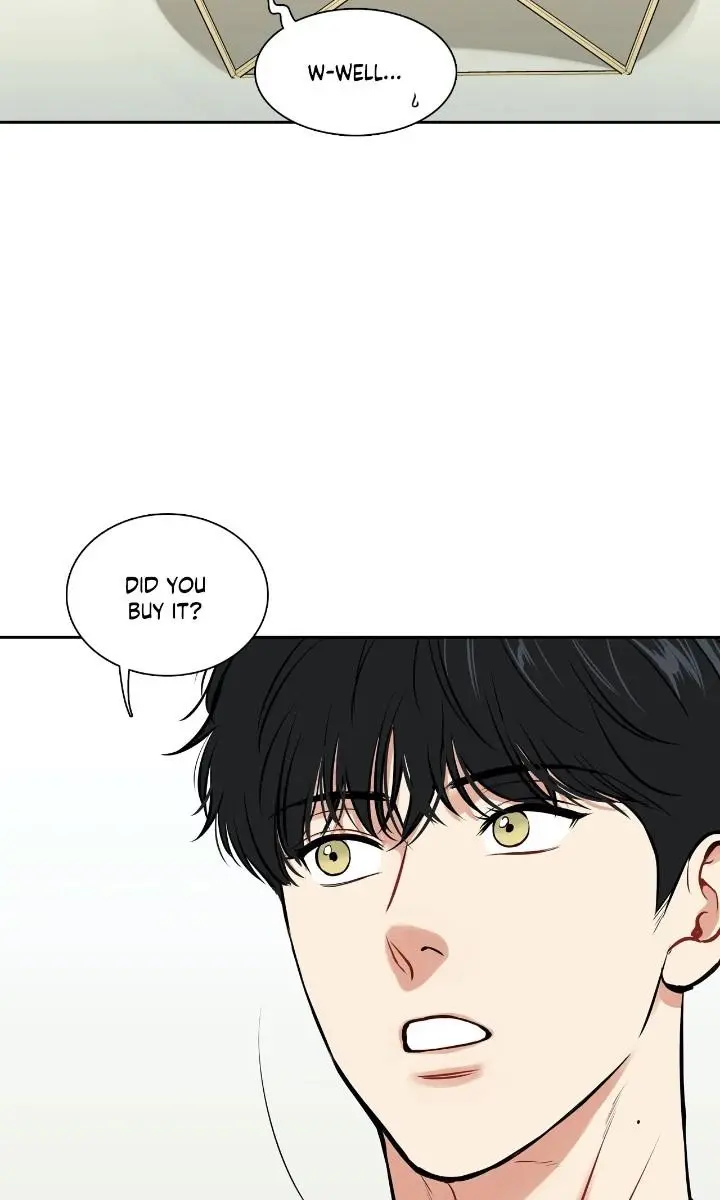 BJ Alex Chapter 97 Page 6