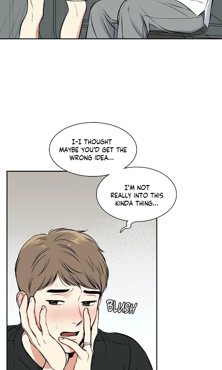 BJ Alex Chapter 97 Page 8