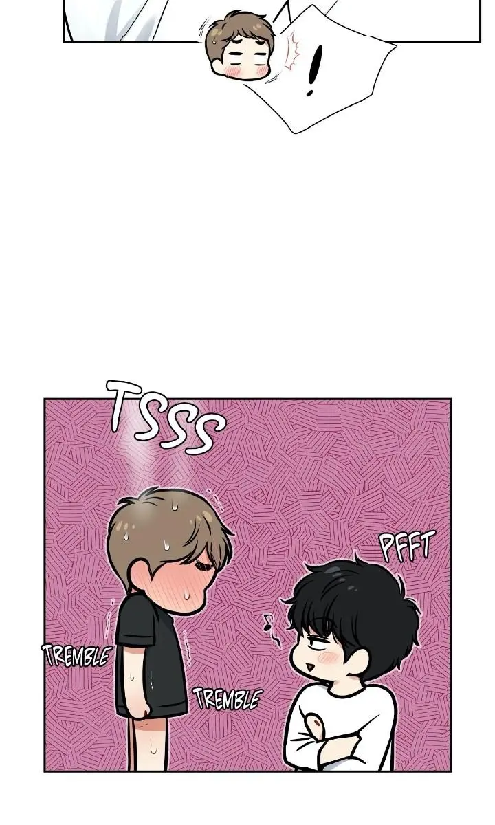 BJ Alex Chapter 97 Page 10
