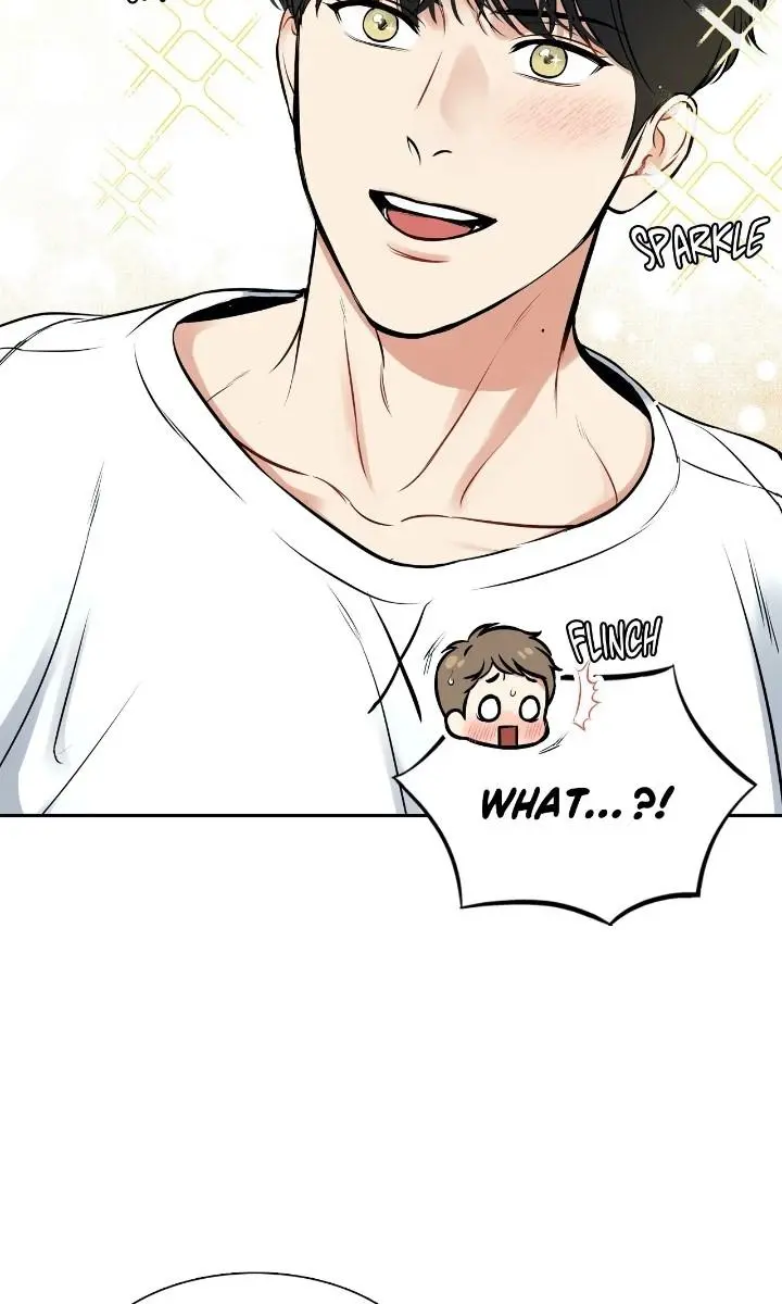 BJ Alex Chapter 97 Page 16