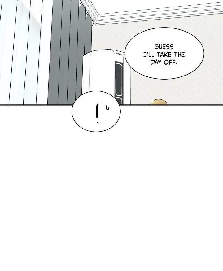 BJ Alex Chapter 97 Page 22