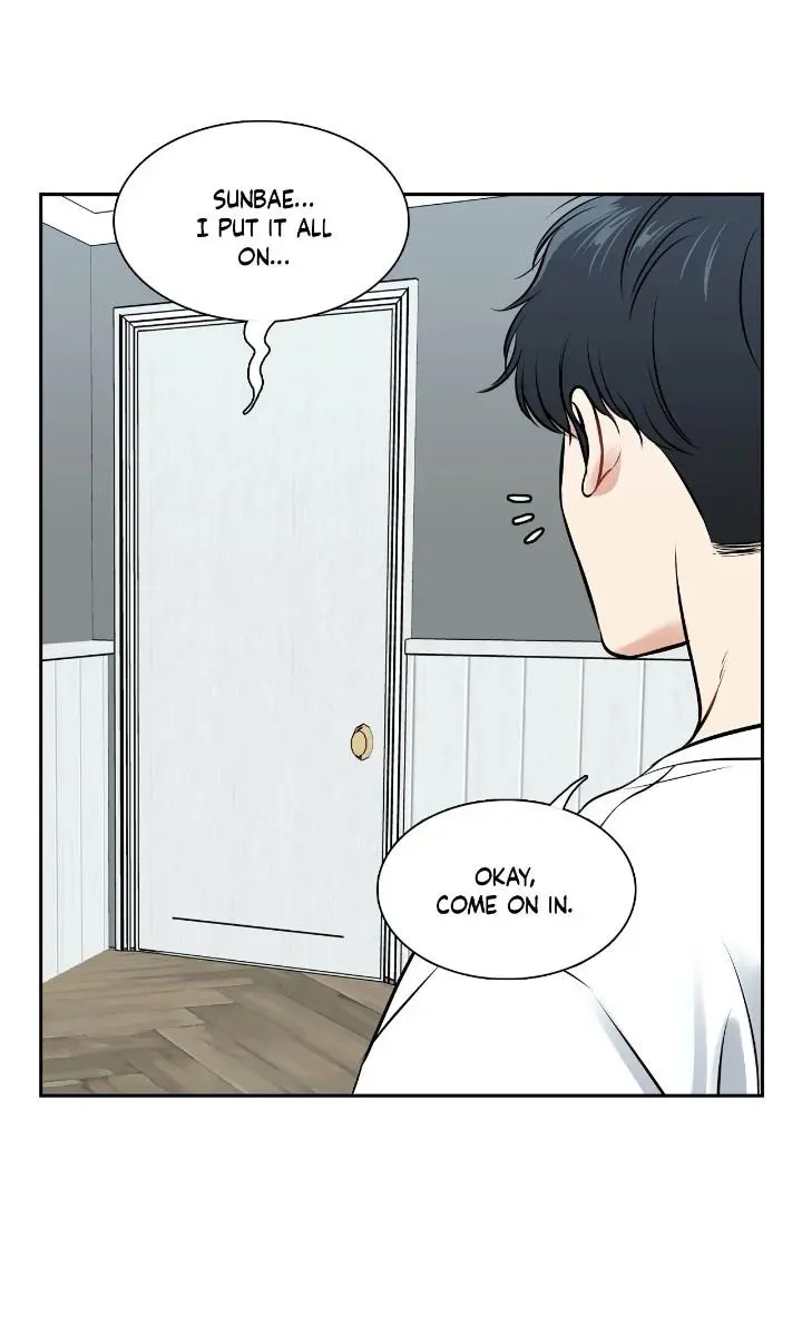 BJ Alex Chapter 97 Page 27