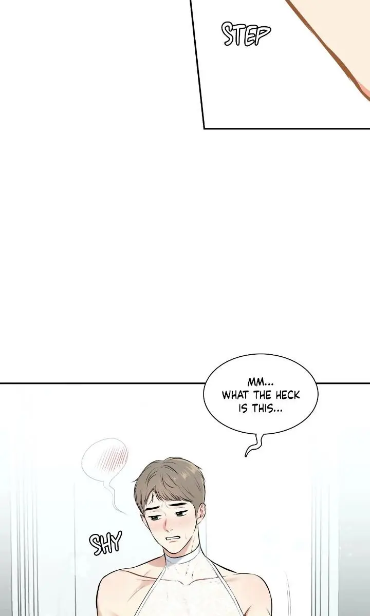 BJ Alex Chapter 97 Page 29