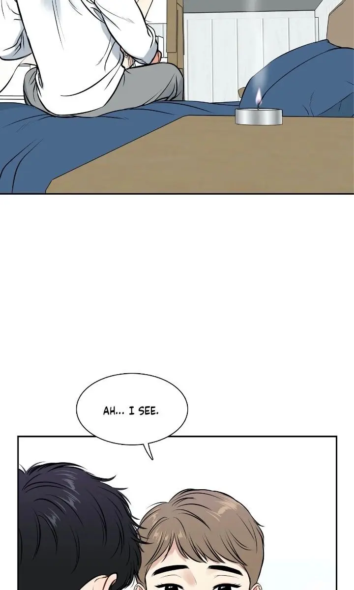 BJ Alex Chapter 97 Page 43