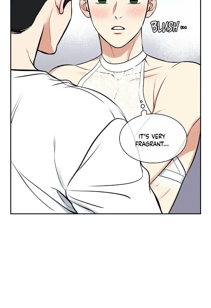 BJ Alex Chapter 97 Page 44