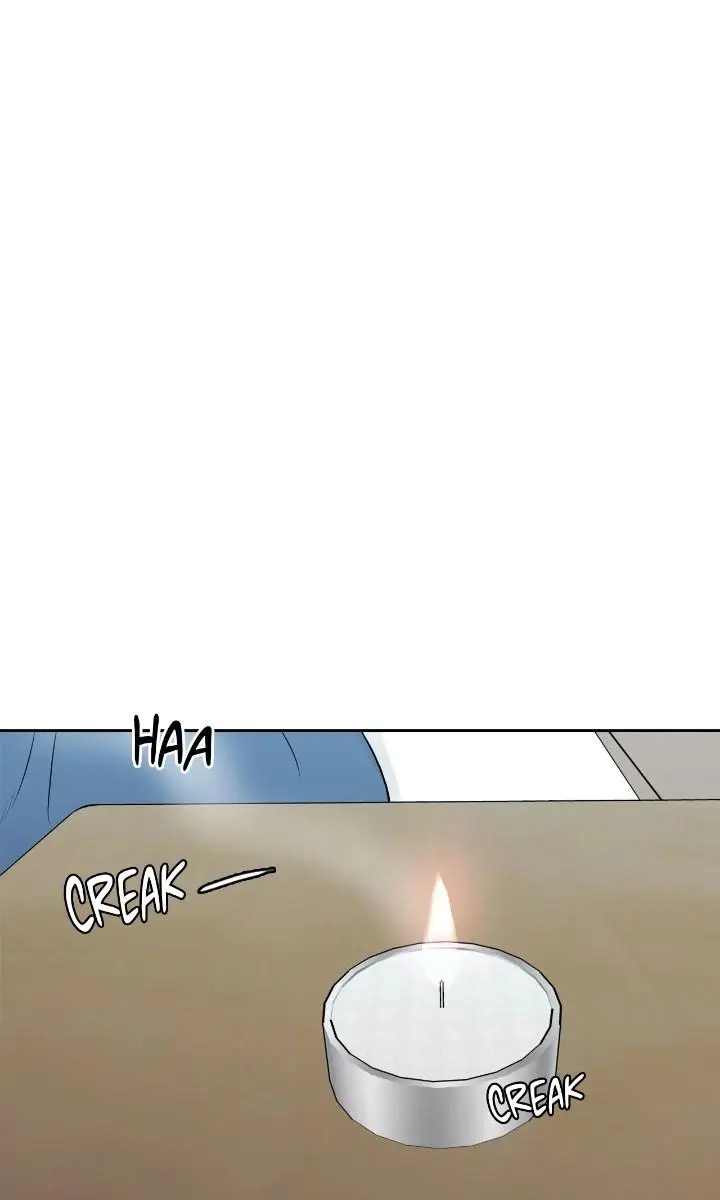 BJ Alex Chapter 97 Page 46