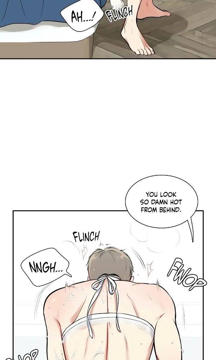 BJ Alex Chapter 97 Page 53