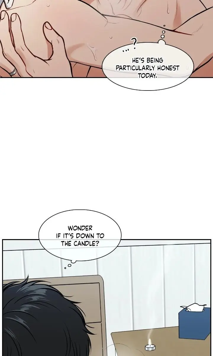 BJ Alex Chapter 97 Page 58