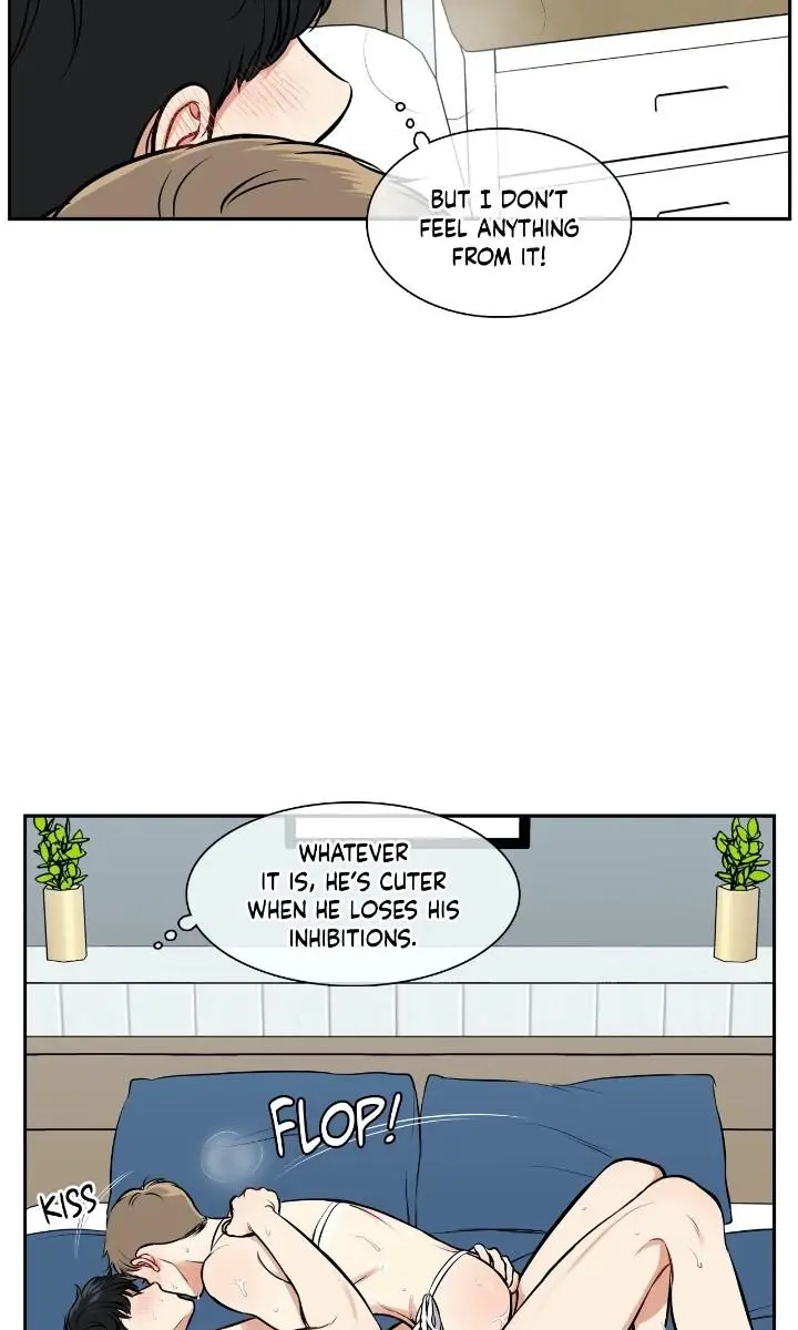 BJ Alex Chapter 97 Page 59
