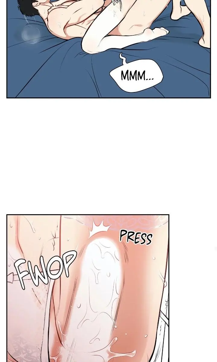 BJ Alex Chapter 97 Page 60