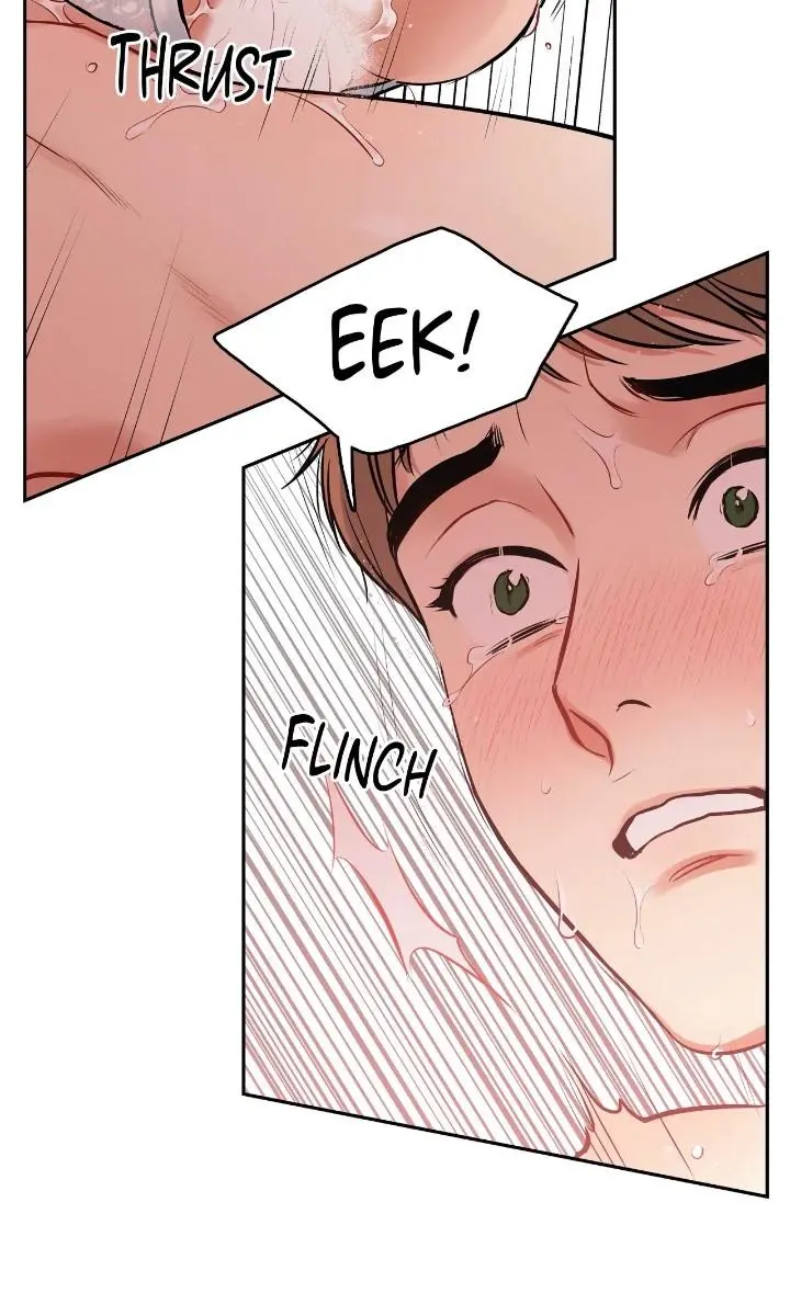 BJ Alex Chapter 97 Page 61