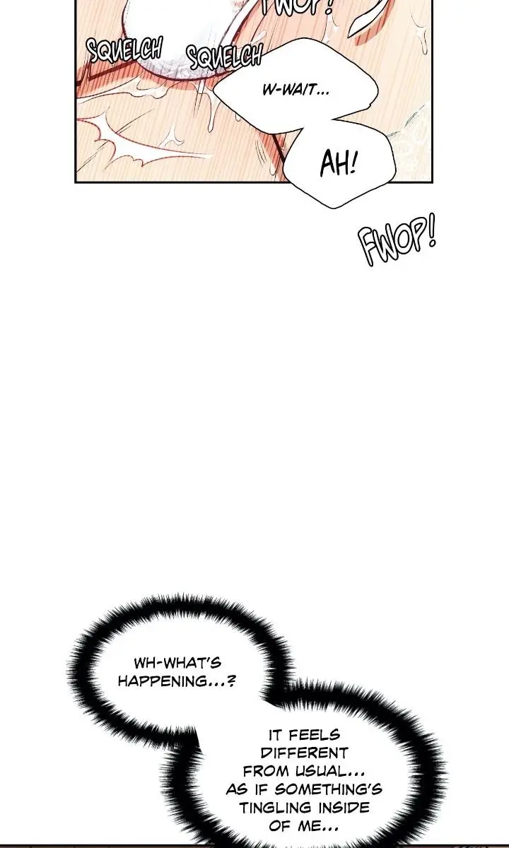 BJ Alex Chapter 97 Page 64