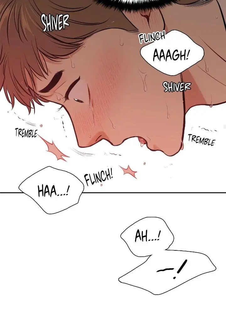 BJ Alex Chapter 97 Page 65