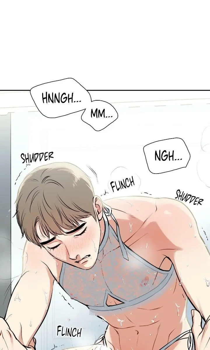 BJ Alex Chapter 97 Page 68
