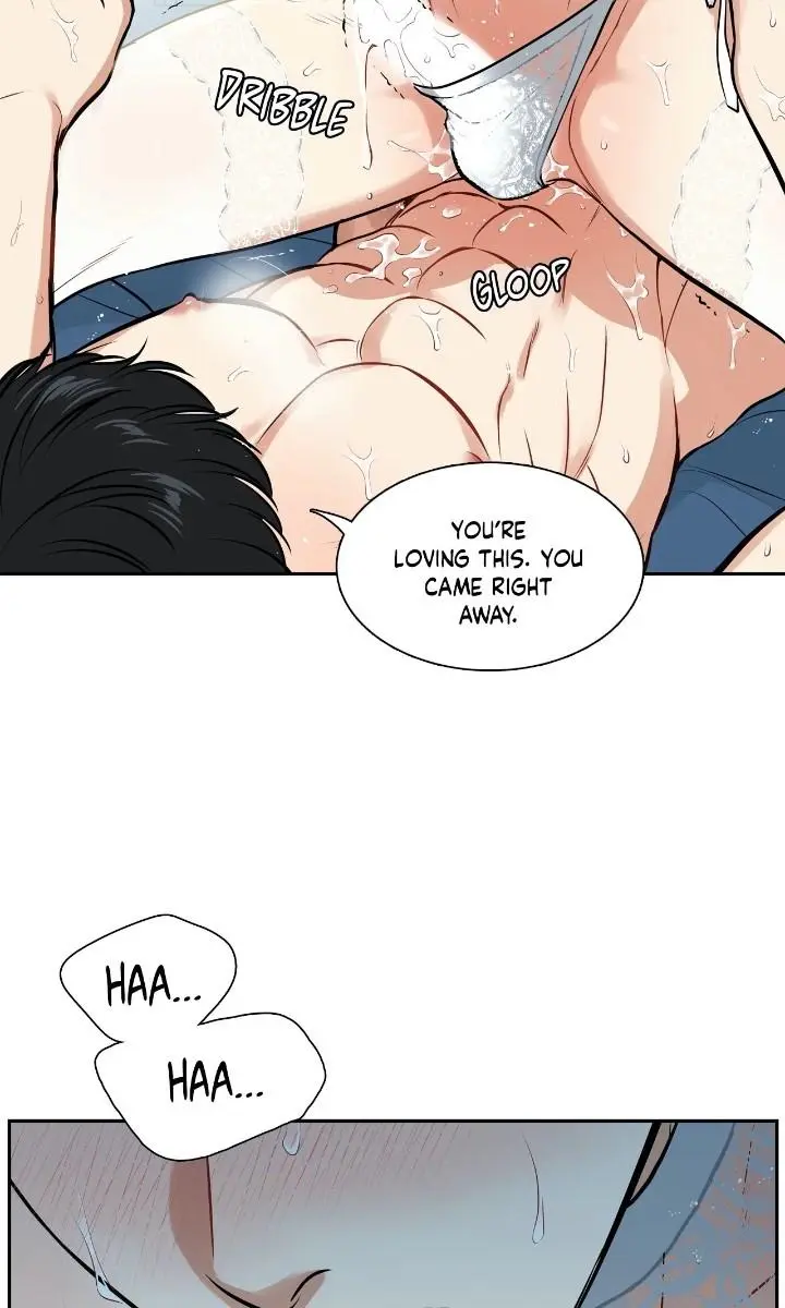 BJ Alex Chapter 97 Page 69