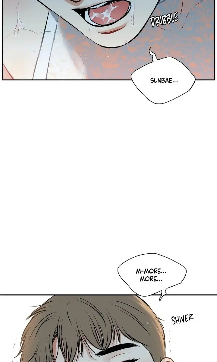 BJ Alex Chapter 97 Page 70