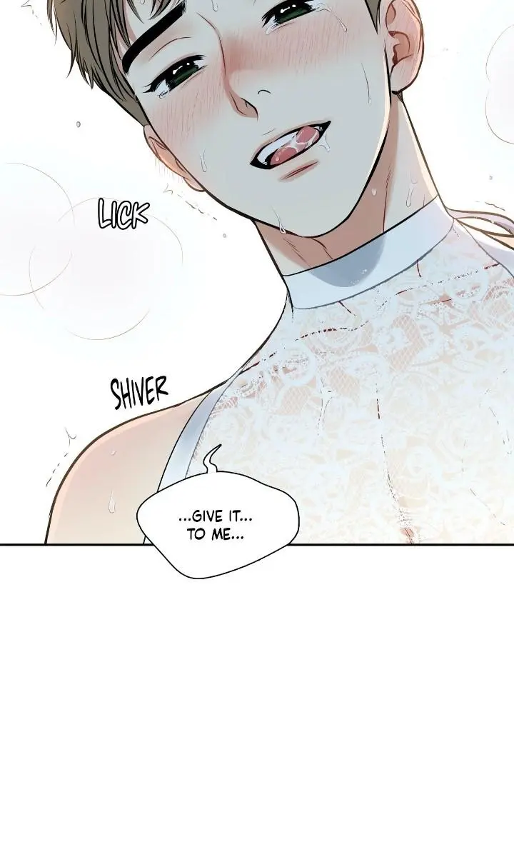 BJ Alex Chapter 97 Page 71