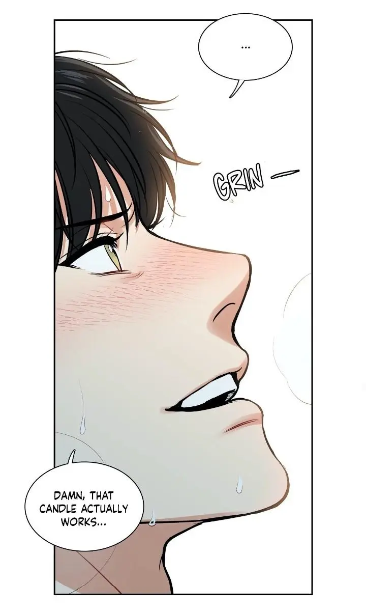 BJ Alex Chapter 97 Page 72