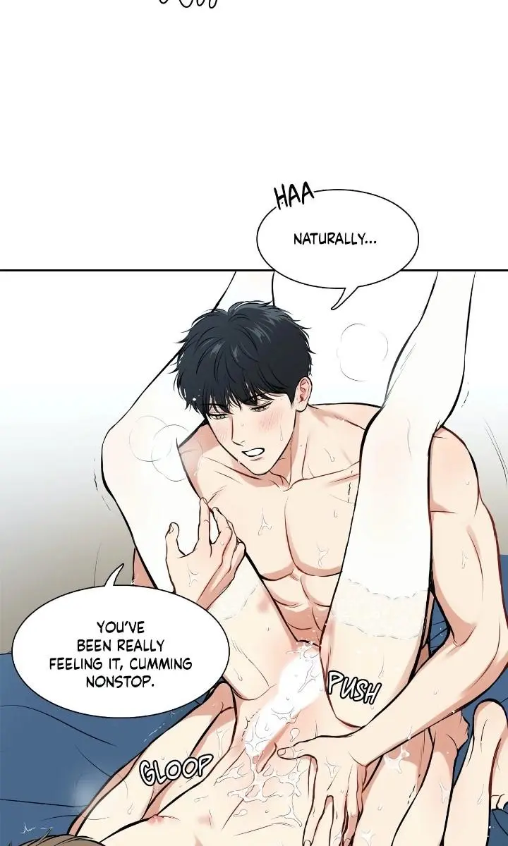 BJ Alex Chapter 97 Page 78
