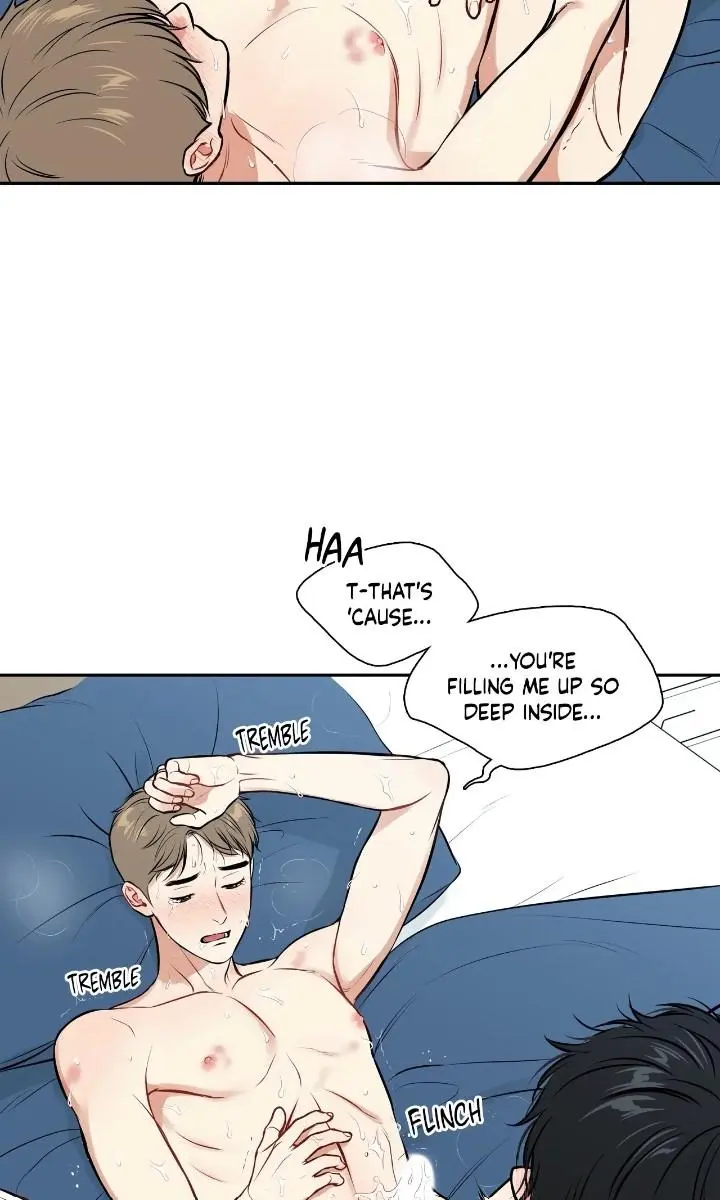 BJ Alex Chapter 97 Page 79