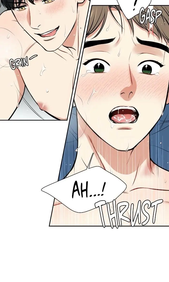 BJ Alex Chapter 97 Page 81