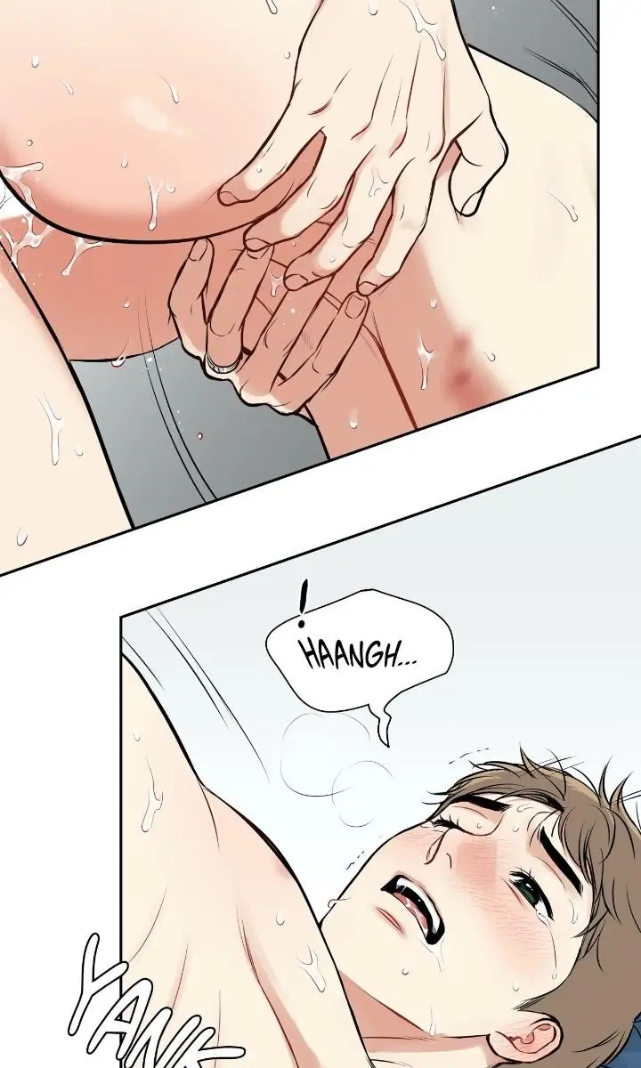 BJ Alex Chapter 97 Page 85